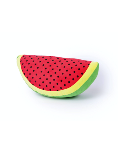 PELUCHE 29239 ANGURIA 40CM