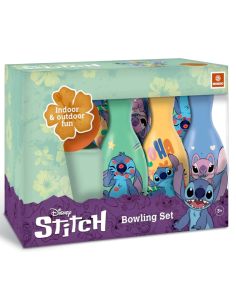 STITCH 28749 SET BOWLING