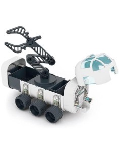 PRESCOLARI: vendita online SCIENZA G.19243 MARS EXPLORATION in offerta 2