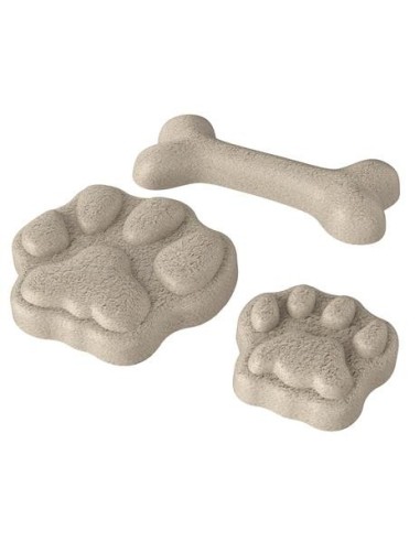 Apprendisti Veterinari Clementoni - Kit Educativo con Peluche - Shopincasa