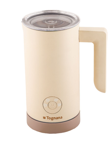 IRIDEA MONTALATTE ELETTRICO 300CC CHAMPAGNE