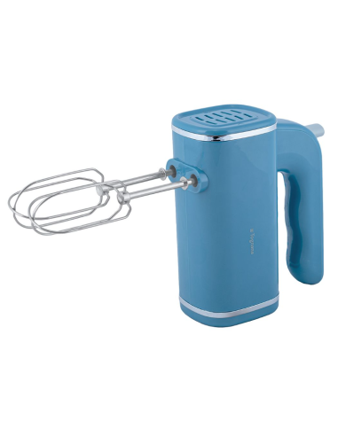 IRIDEA SBATTITORE ELETTRICO CARTA DA ZUCCHERO 250W