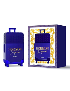 3181046 MB 198 HORIZON BEYOND ROME MONTAGE BRANDS 100ML