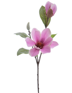 FIORE 4331-06 MAGNOLIA MALVA