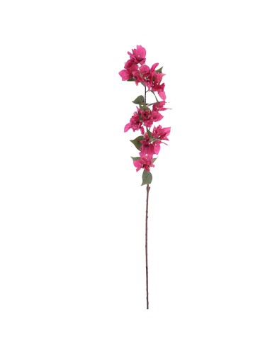 STELO 6271-07 BOUGANVILLEA FUCSIA