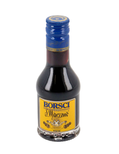 3175007 ELISIR SAN MARZANO BORSCI 3CL