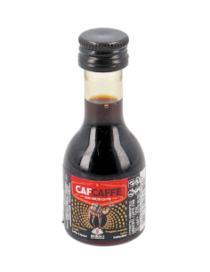 3175011 CAFCAFFE'MIGNON 3CL 30 VOL