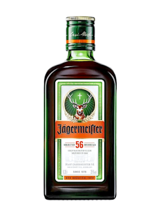 3176001 JAGER MEISTER 35 V 2CL