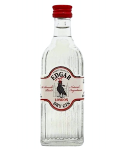 3176004 EDGAR GIN 40 V 5CL