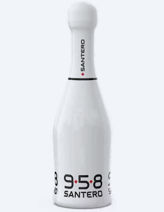 3179003 BABY 958 SANTERO DEDICA