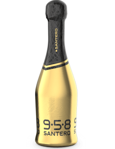 3179008 BABY 958 SANTERO GOLD