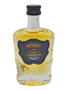 3182009 GRAPPA AMARONE VALPOLICELLA 18M MIGNON 42