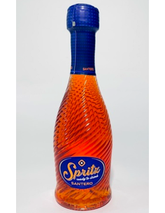 3179006 BABY SPRITZ RTD