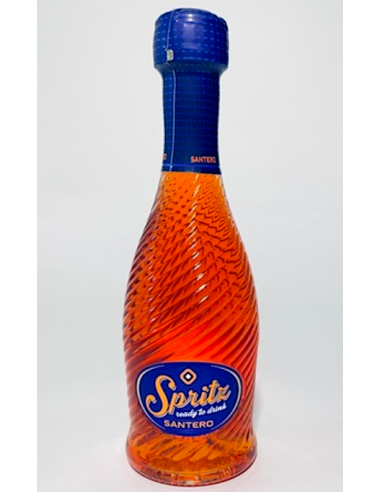 3179006 BABY SPRITZ RTD