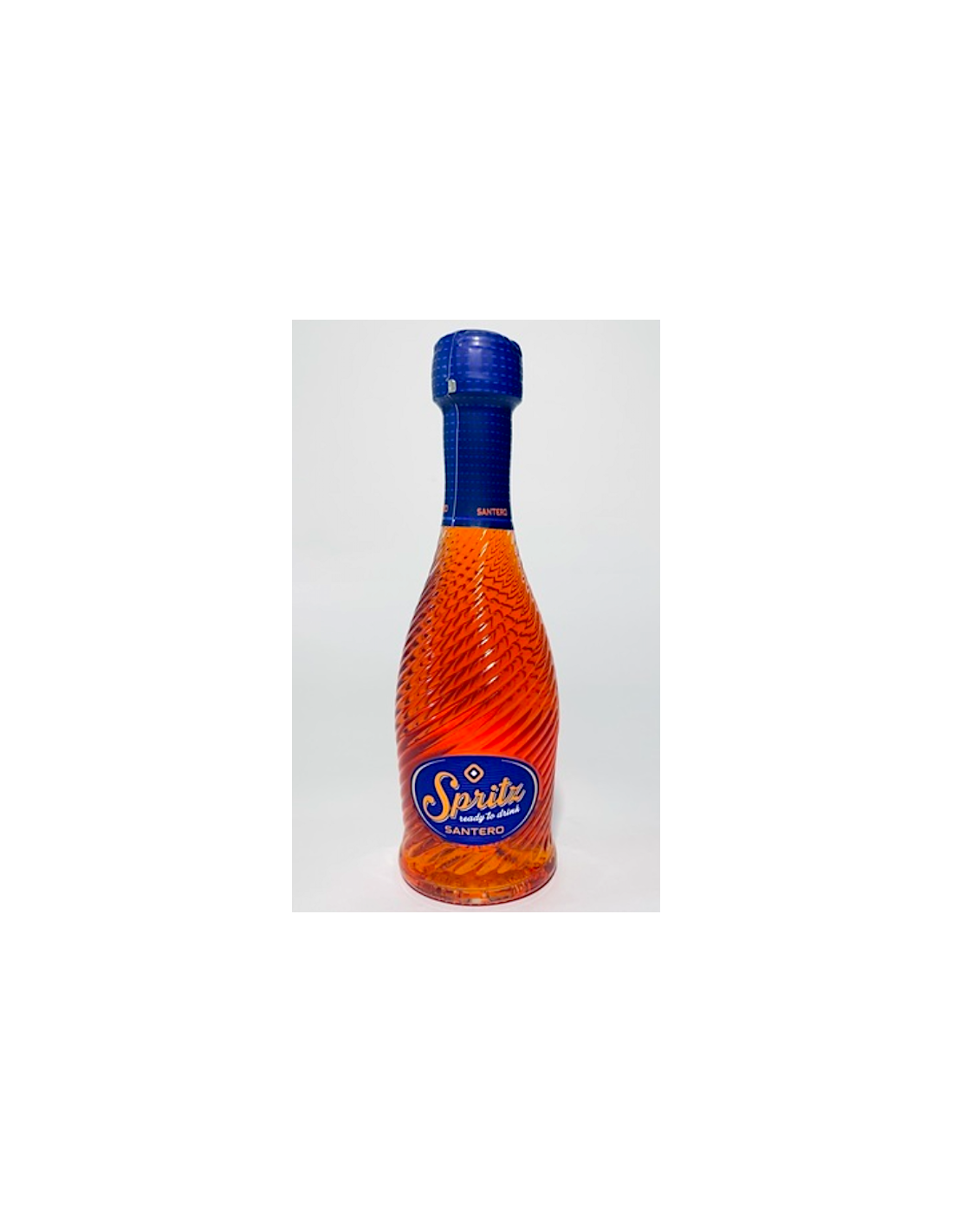 3179006 BABY SPRITZ RTD