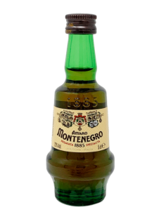 3176006 AMARO MONTENEGRO 23  V 5CL
