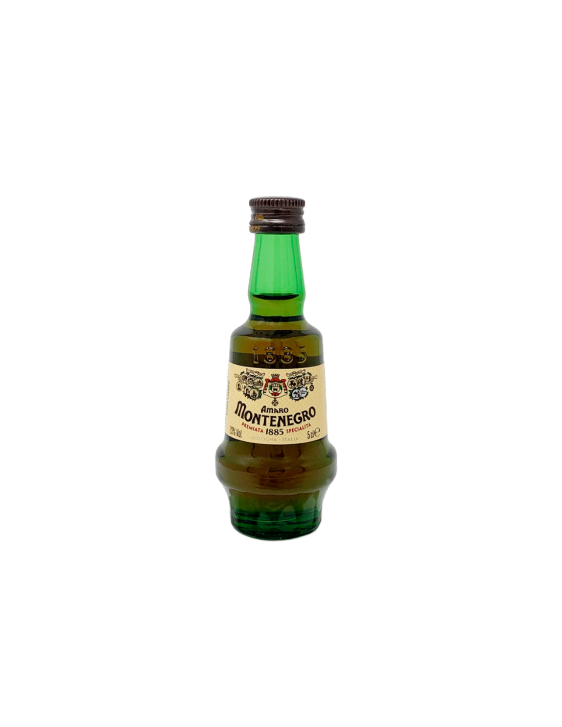 3176006 AMARO MONTENEGRO 23  V 5CL