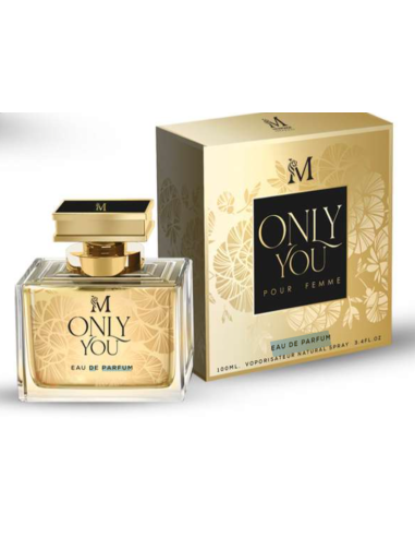 3181053 MB211 BLANC CREME MONTAGE BRANDS 100ML
