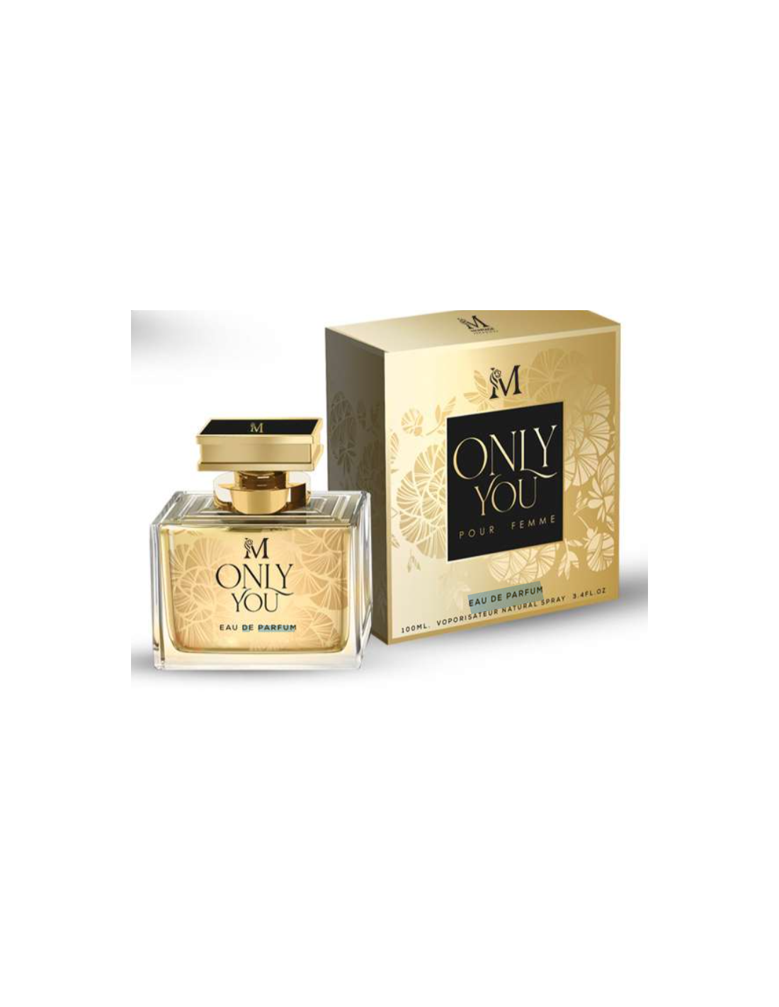 3181053 MB211 BLANC CREME MONTAGE BRANDS 100ML