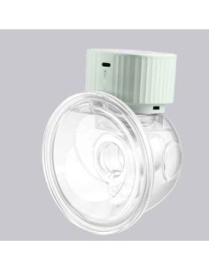 KB 31304010035 TIRALATTE ELETTRICO