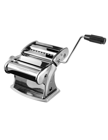MACCHINA PASTA P005 PASTAFASHION