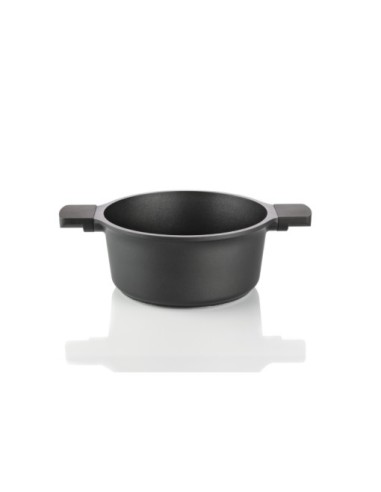 PENTOLE INDUZIONE: vendita online CASSERUOLA 20CM COOK SPACE in offerta