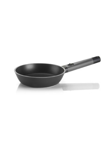 PENTOLE INDUZIONE: vendita online PADELLA 20CM C/M REMOVIB.COOK SPACE in offerta