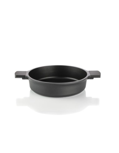 PENTOLE INDUZIONE: vendita online TEGAME 28CM COOK SPACE in offerta
