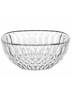 TAVOLA E CUCINA: vendita online CONTENITORE 21CM VANITY CLEAR in offerta