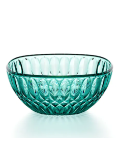 TAVOLA E CUCINA: vendita online CONTENITORE 21CM VANITY AQUAMARINE in offerta