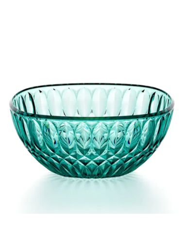 TAVOLA E CUCINA: vendita online CONTENITORE 21CM VANITY AQUAMARINE in offerta