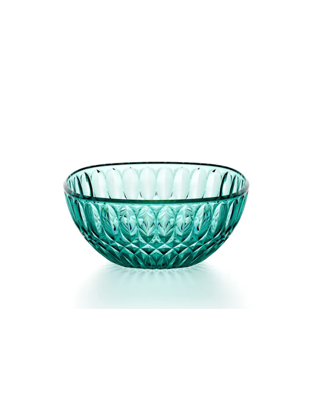 TAVOLA E CUCINA: vendita online CONTENITORE 21CM VANITY AQUAMARINE in offerta