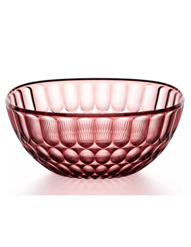 TAVOLA E CUCINA: vendita online CONTENITORE 25CM VANITY MAUVE in offerta