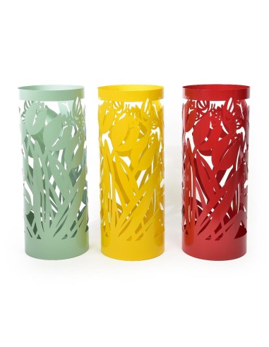 PORTAOMBRELLI 43807 METALLO 19X49CM ASSORTITO