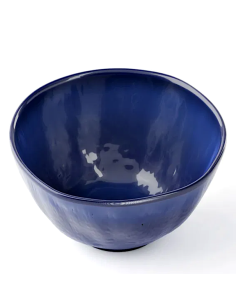 CONTENITORI E BROCCHE: vendita online Guzzini, Contenitore, 8 cm, Melamina, Riviera, BPA Free in offerta