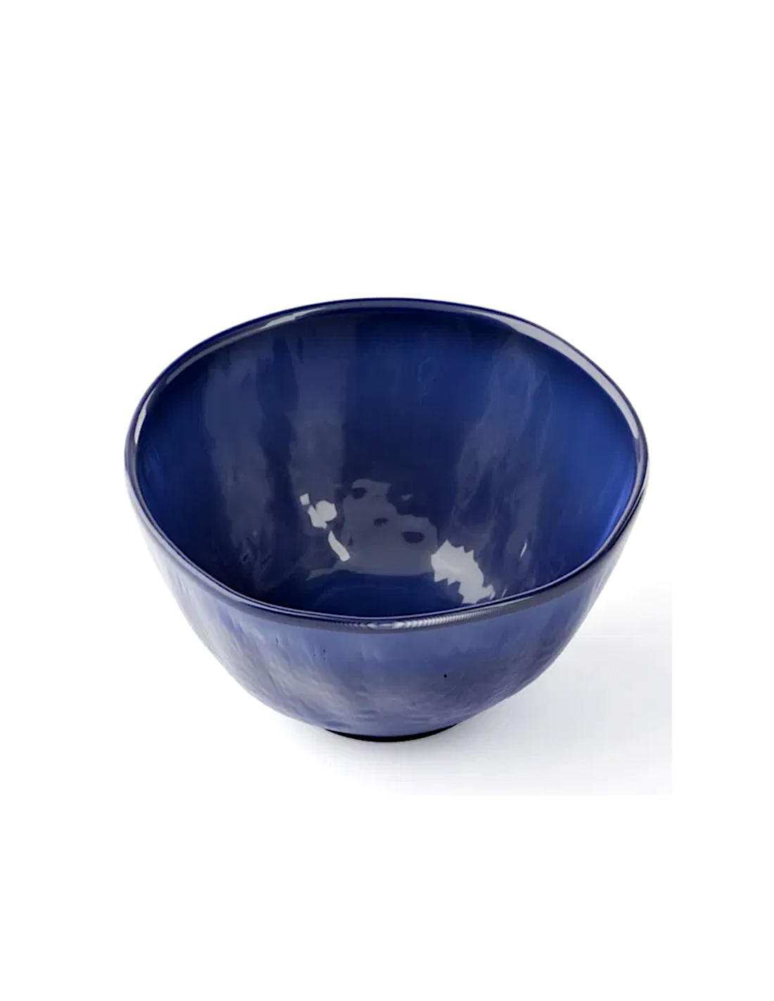 CONTENITORI E BROCCHE: vendita online Guzzini, Contenitore, 8 cm, Melamina, Riviera, BPA Free in offerta