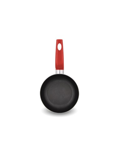 EXPO PADELLA SAIUS ANTIADERENTE D.14 CM ACCADEMIA MUGNANO su Shop i...