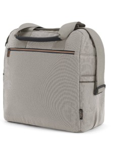 BORSA DAY APTICA XT TUNDRA BEIGE