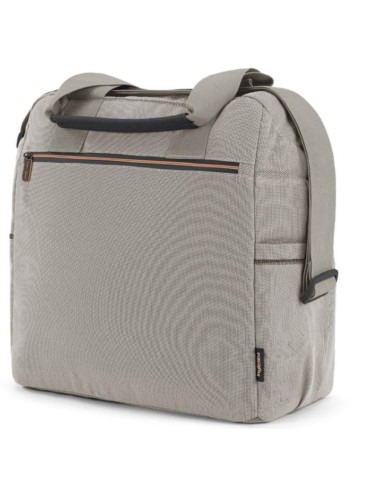 BORSE E ACCESSORI MODA: vendita online BORSA DAY APTICA XT TUNDRA BEIGE in offerta