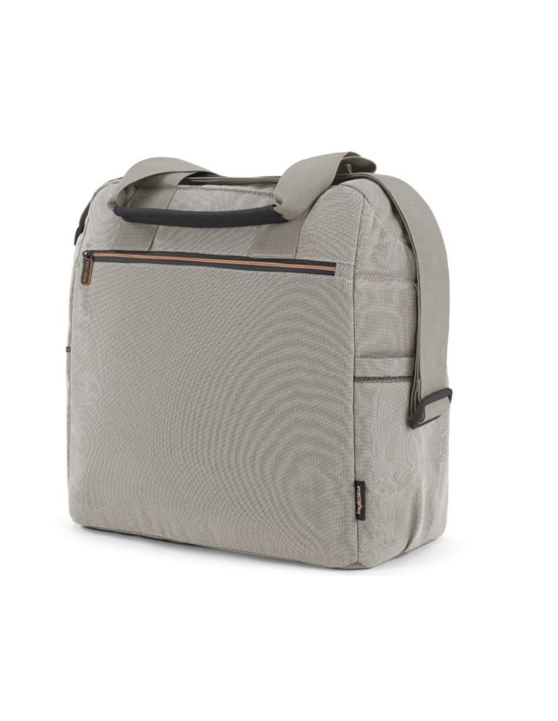 BORSE E ACCESSORI MODA: vendita online BORSA DAY APTICA XT TUNDRA BEIGE in offerta