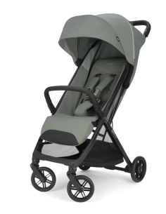 PASSEGGINI 22KG: vendita online Passeggino Inglesina Quid 3 Planet Green 2025 – Leggero, Compatto, Omologato fino a 22 kg, co...