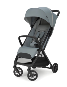 PASSEGGINI 22KG: vendita online Passeggino Inglesina Quid 3 Galaxy Grey 2025 – Ultra Compatto, Leggero, Omologato fino a 22 k...