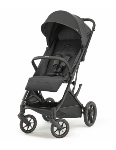 PASSEGGINI 22KG: vendita online Passeggino Inglesina Maior Magnet Grey 2025 in offerta