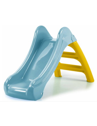 SCIVOLO FEL10000 CASUAL SLIDE 106X54X64CM