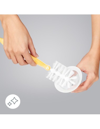 Tiralatte Manuale Harmony Flex – Confortevole ed Efficiente | ShopInCasa.it