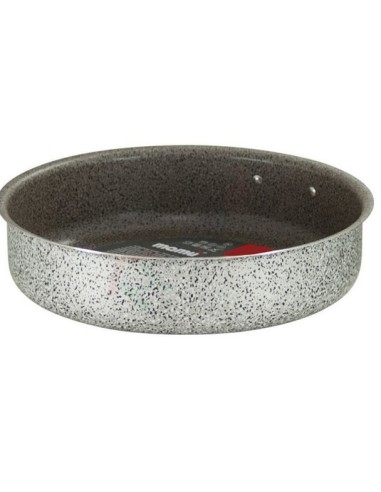 TORTIERA 16CM JANET 2.0