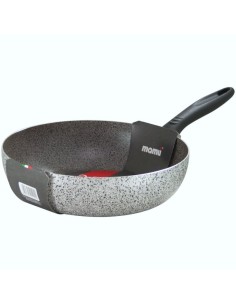 JANET 2.0 PADELLA ALTA 28CM