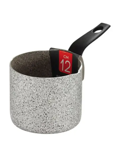 JANET 2.0 BOLLILATTE 14CM