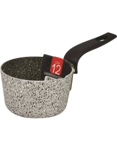 JANET 2.0 CASSERUOLA CONICA 12CM