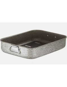 JANET 2.0 ROSTIERA 25CM